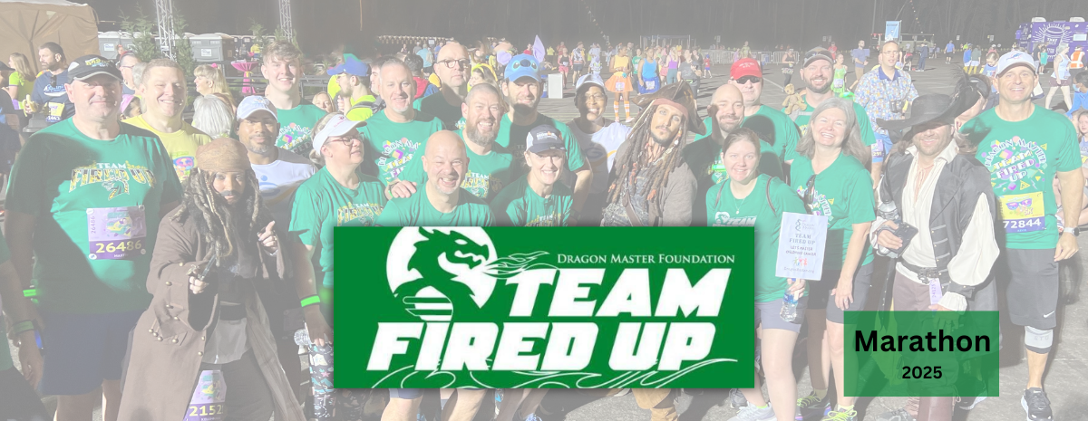 2025 Disney® Marathon Weekend